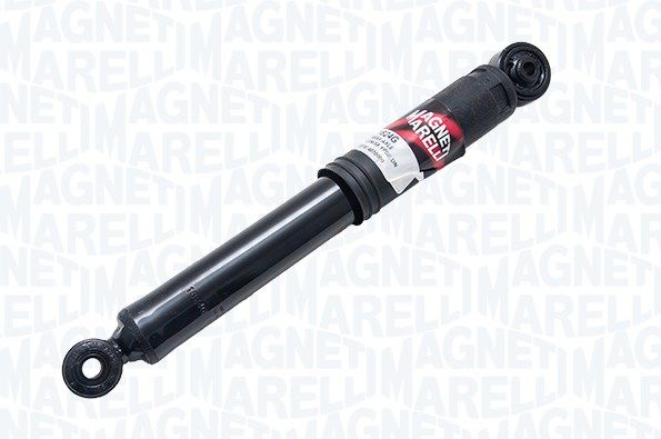 MAGNETI MARELLI Амортизатор 351824070000